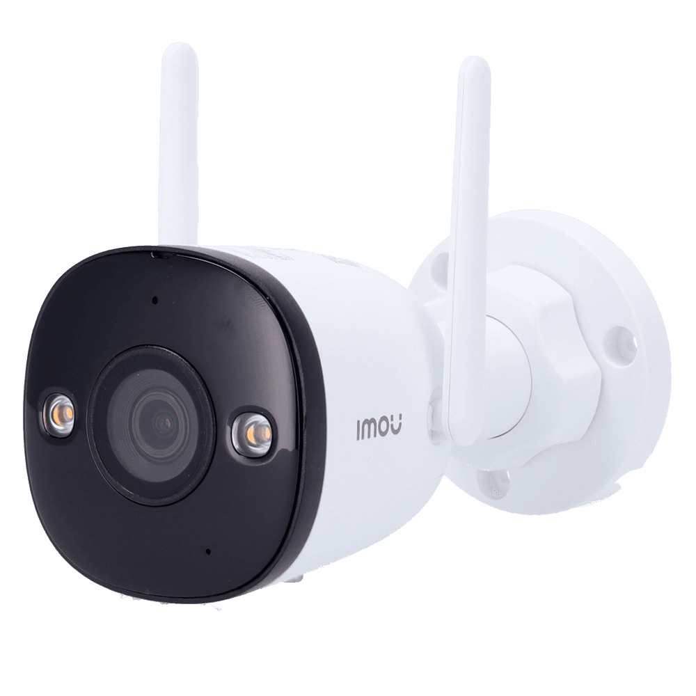 IPC-S3EP-5M0WE-0280B-IMOU