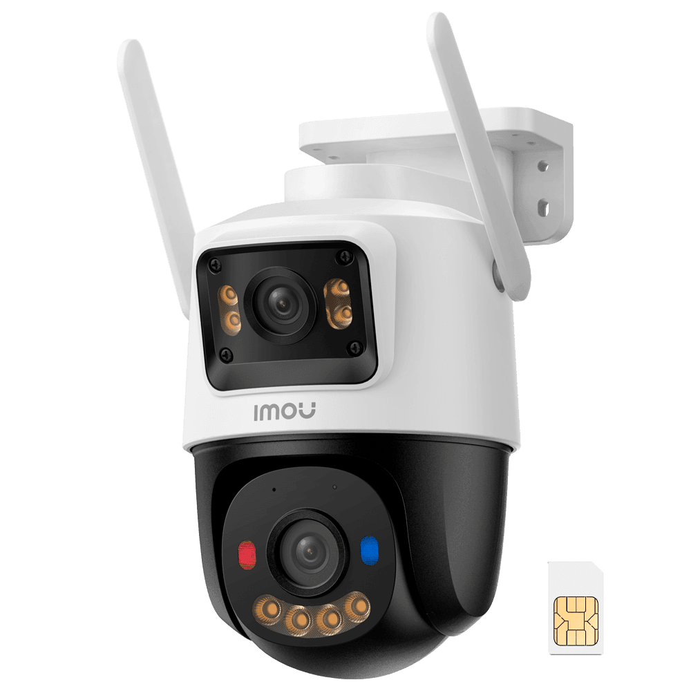 IPC-S7XCP-6M1TED-EU-SIM-IMOU