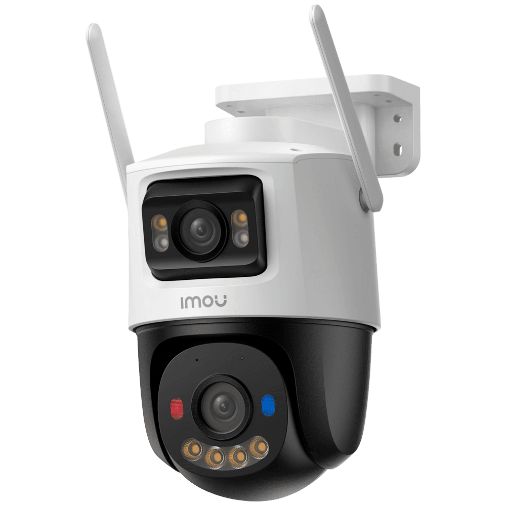 IPC-S7XEP-6M0WED-0360B-IMOU