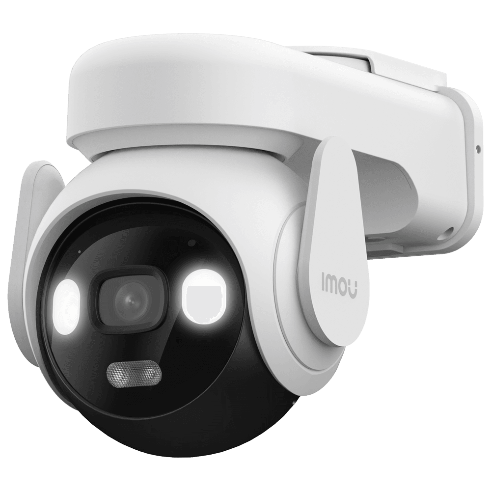 IPC-UA7E-5M0T2-EU-IMOU