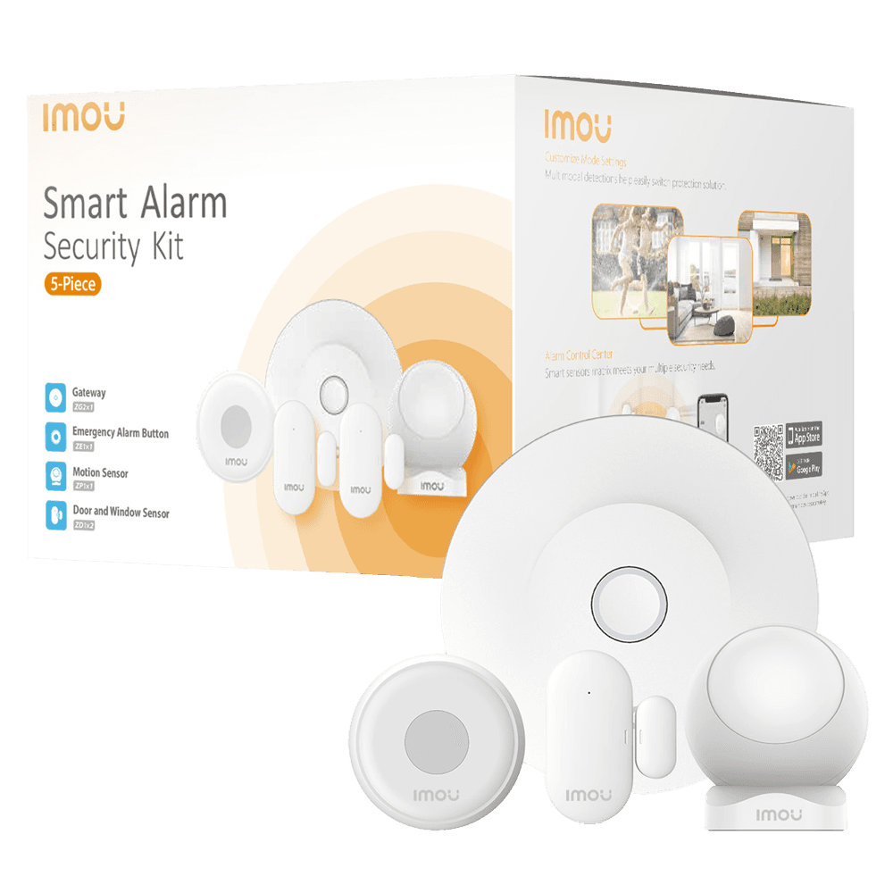KIT-ALARM-ZG2-EU-5-IMOU