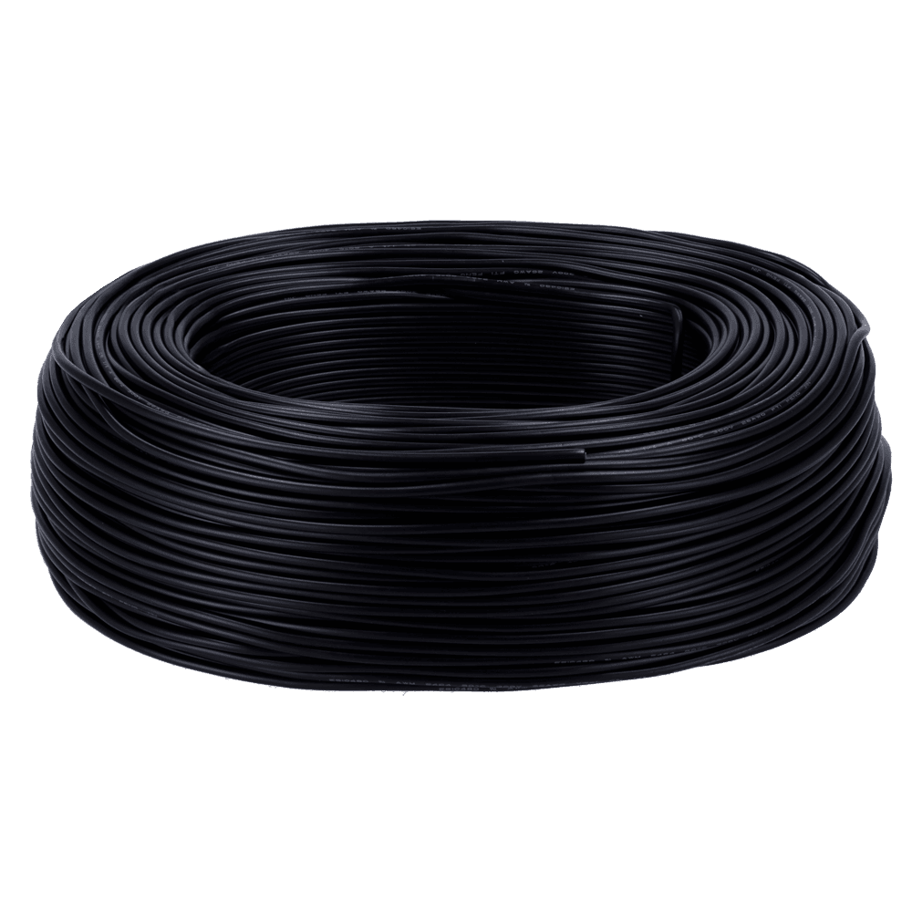 M12-4PIN-200-26AWG-076