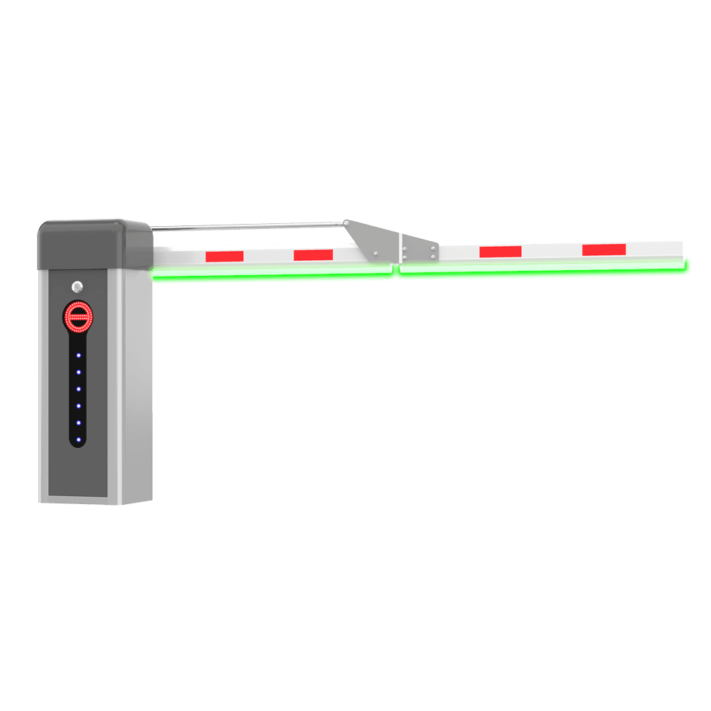 PB-PARKBARRIER-PRO303-FD3-L