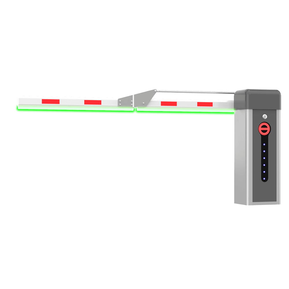 PB-PARKBARRIER-PRO303-FD3-R