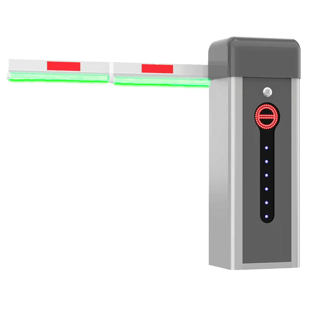 PB-PARKBARRIER-PRO303-TL6-R