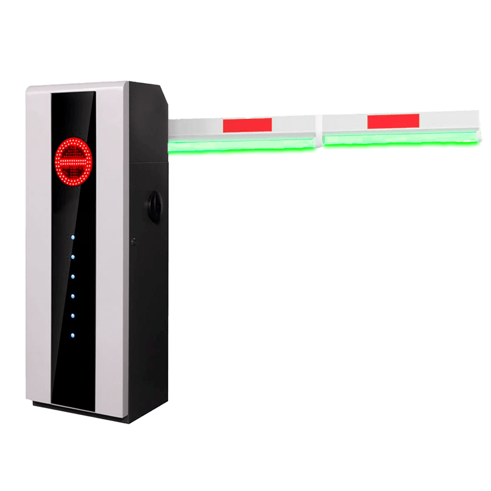 PB-PARKBARRIER-ULTRA707-TL6-L