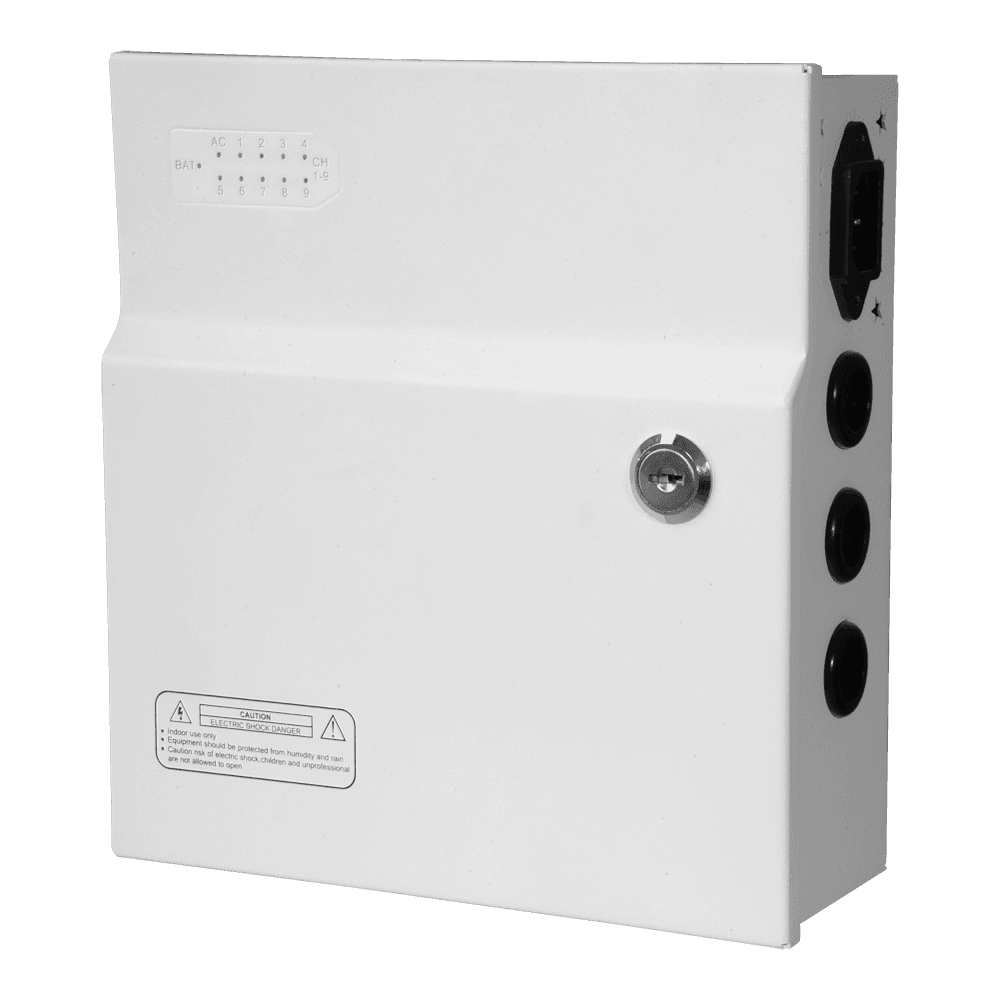 PD120W-9-12V-UPS