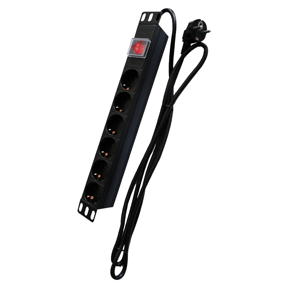 PDU-6P1U-SWITCH