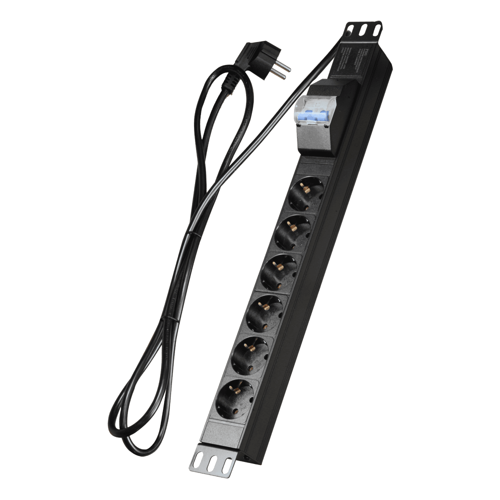 PDU-6PN