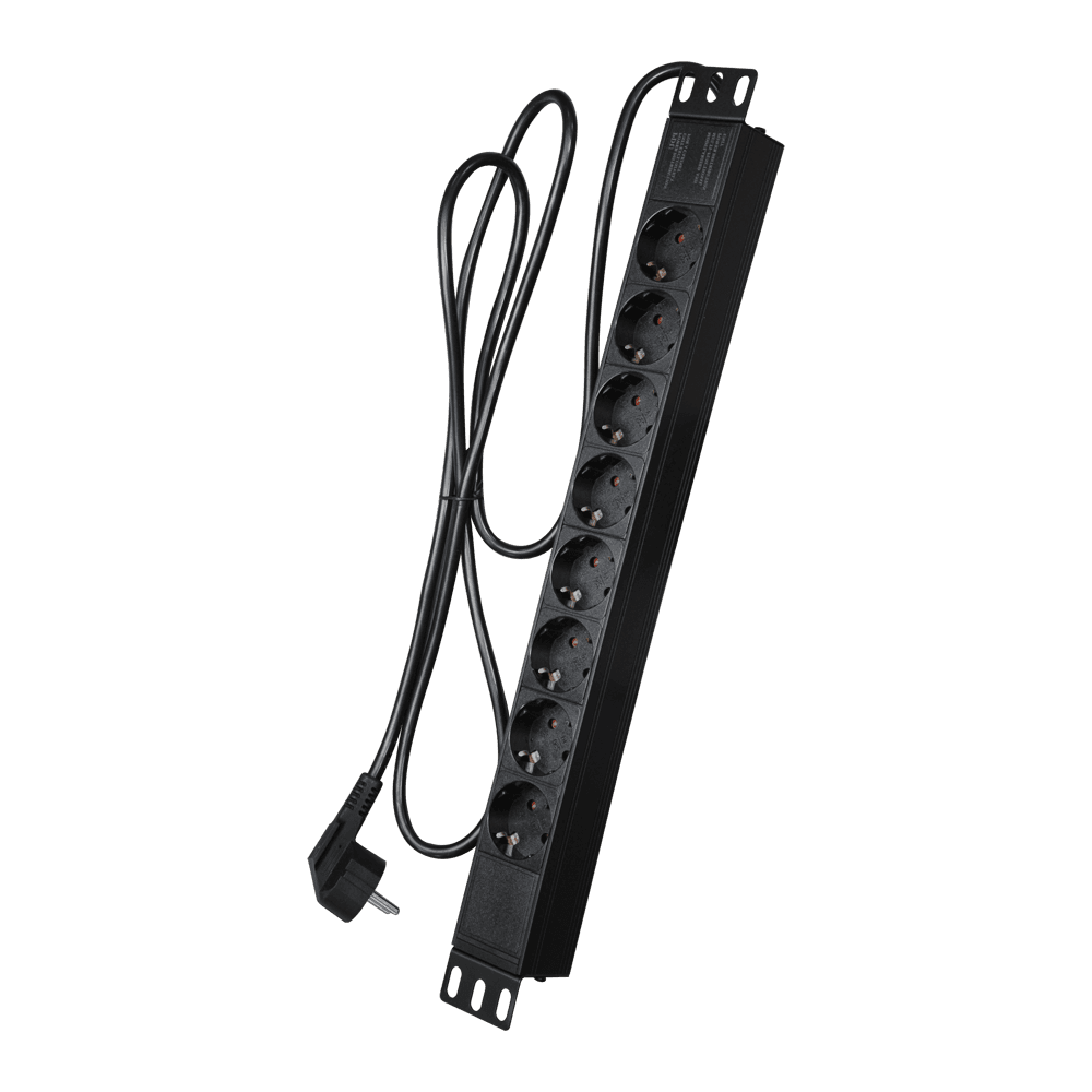 PDU-8P1U