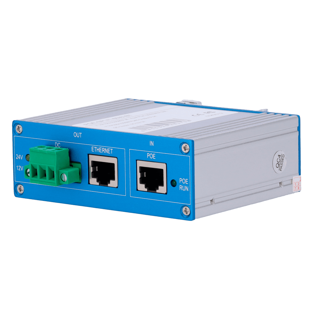 POE-SPLIT-60W-BT