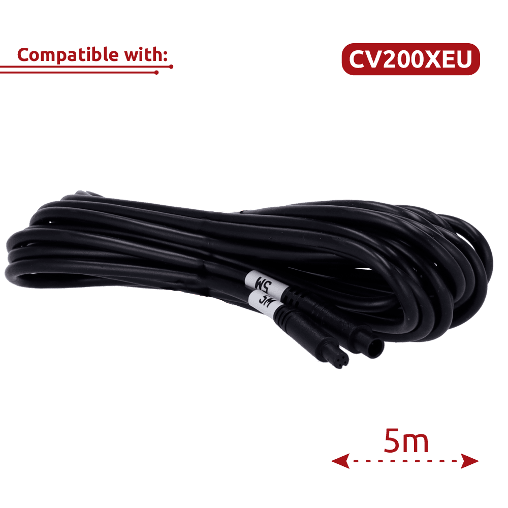 QL-CAM-EXT-CABLE-2B-5M