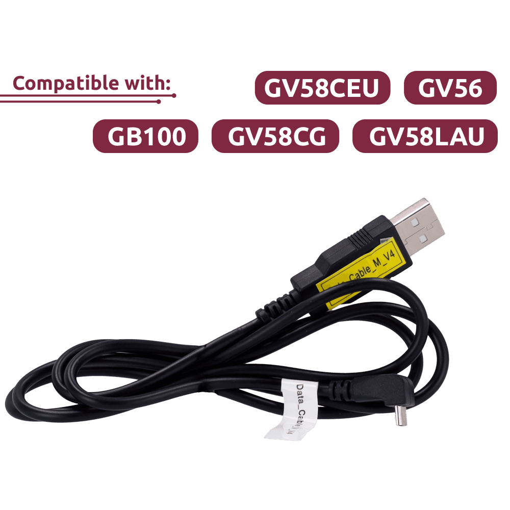 QL-DATA-CABLE-M-V4