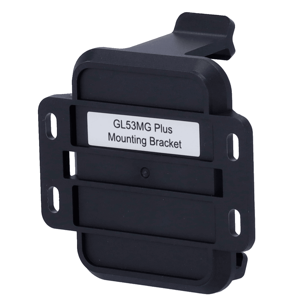 QL-GL53MG-Plus-Mounting-Kit