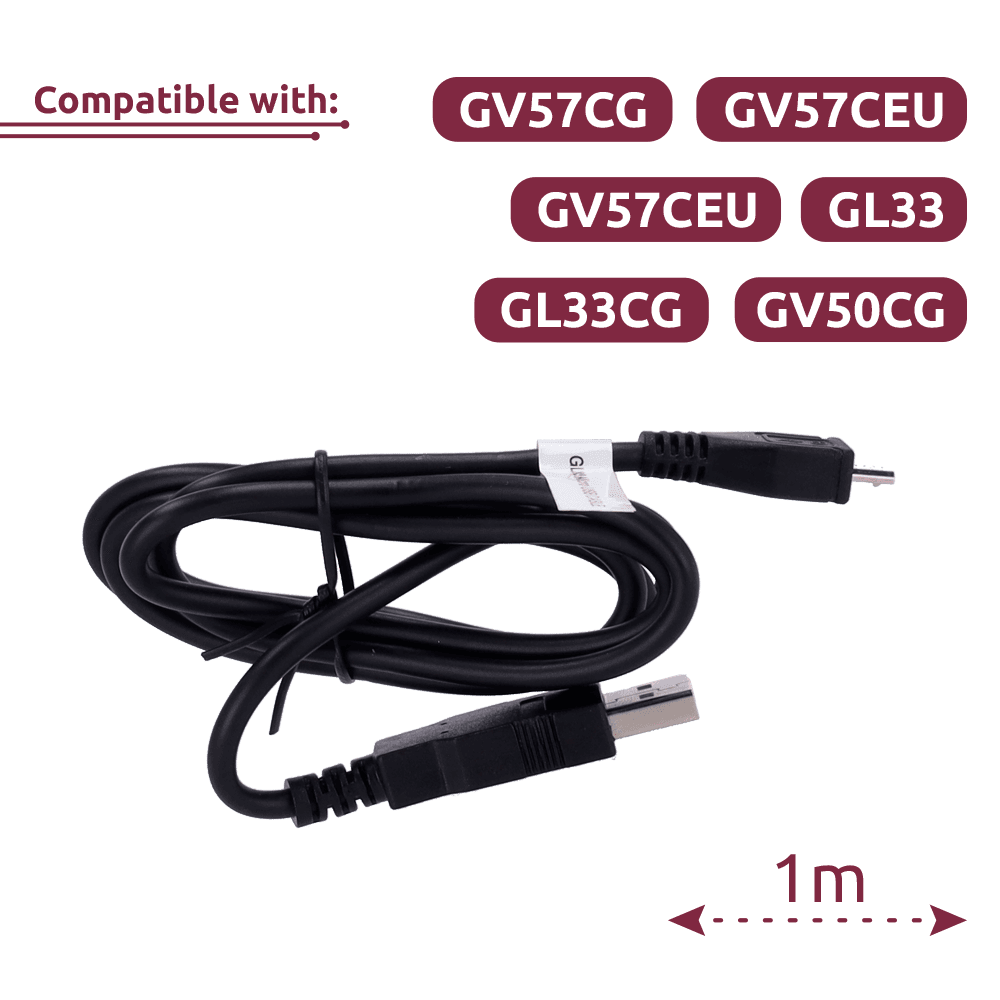 QL-MICRO-USB-CABLE-100CM-BLACK-RO