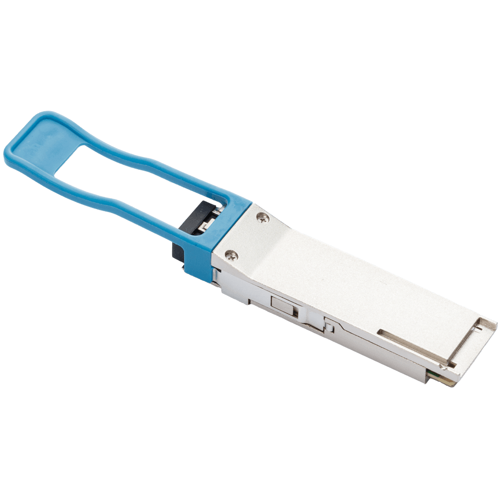 QSFP-40G-1310LR-10SMF-LC