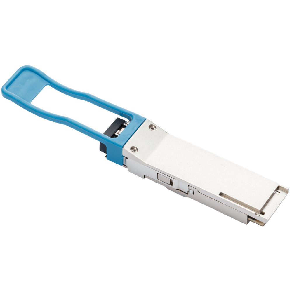 QSFP-40G-1310LR-2SMF-LC