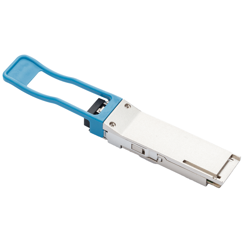 QSFP-40G-1310LX4-LC