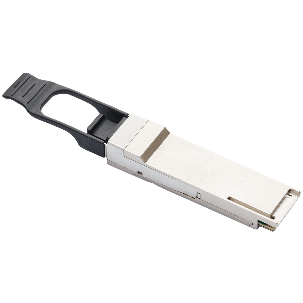 QSFP-40G-850SR-004MMF-LC