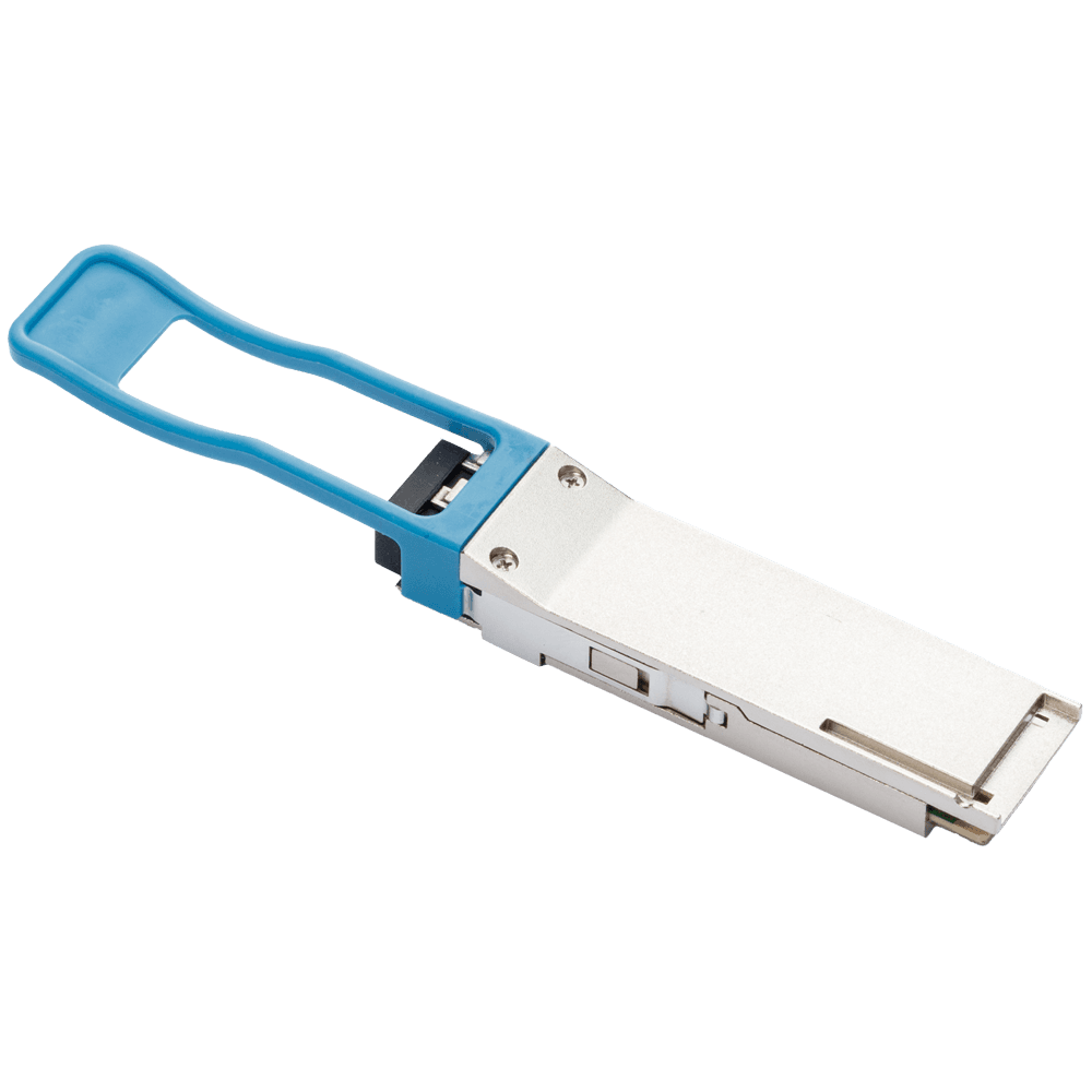 QSFP28-100G-1310LR-10SMF-LC