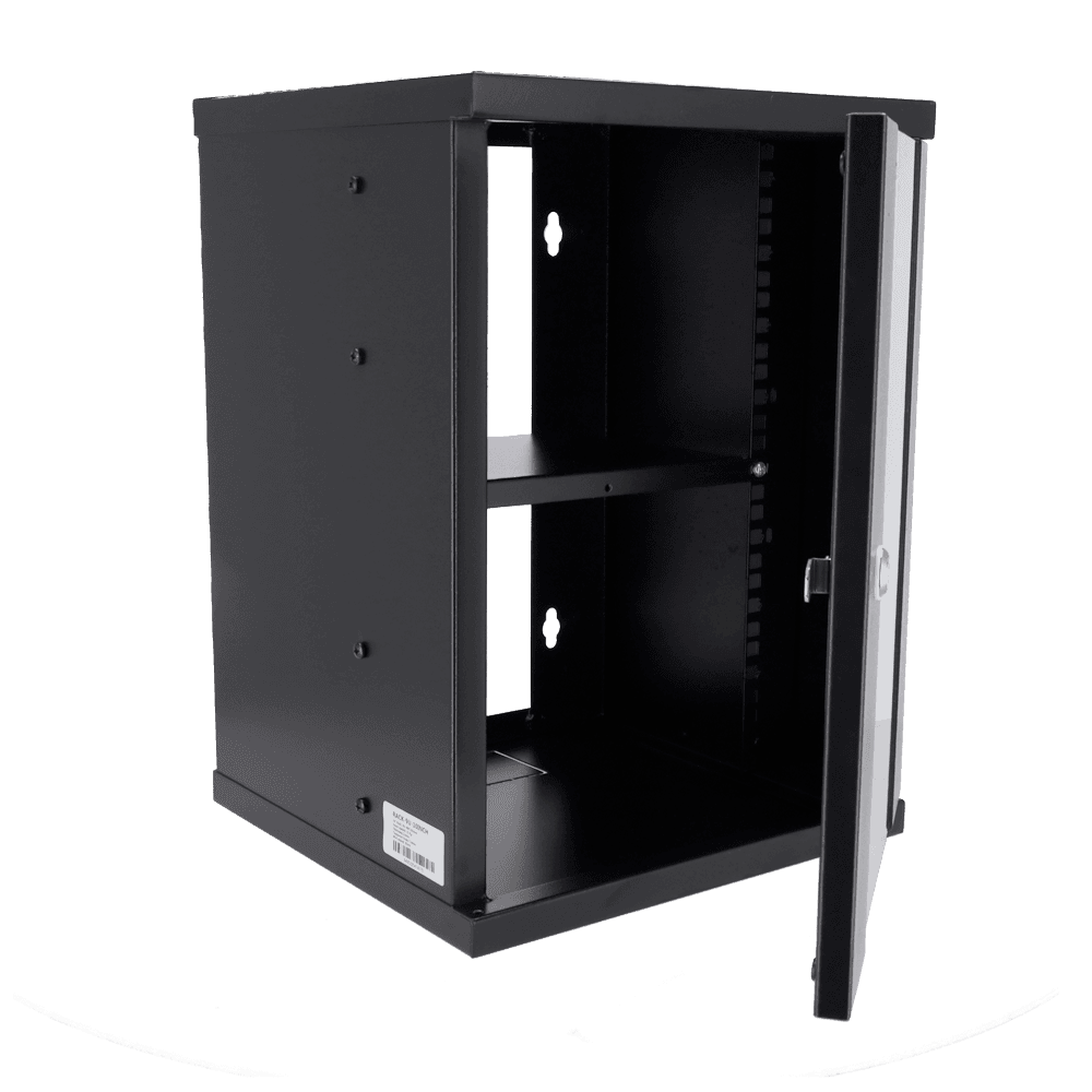 RACK-9U-10INCH