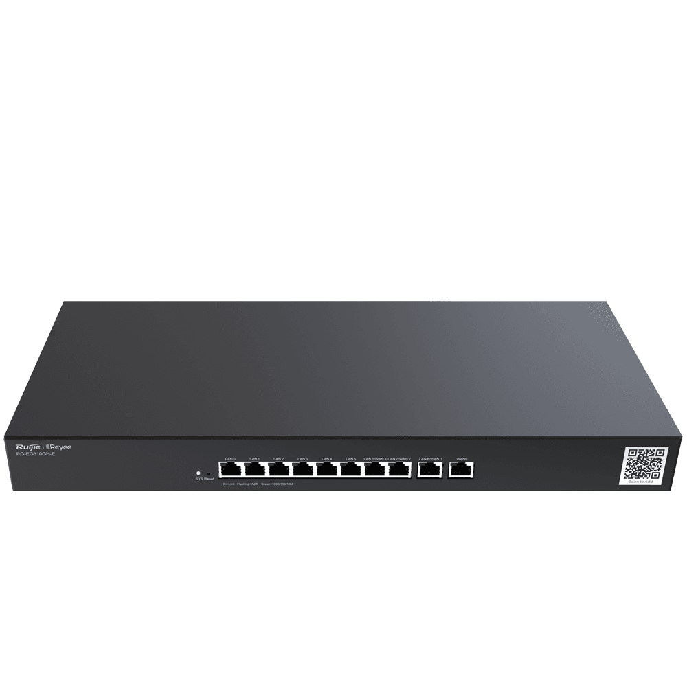 RG-EG310GH-E