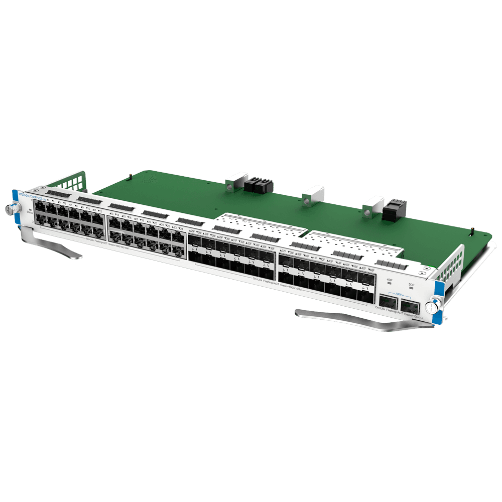 RG-M7000-24GT24SFP2XS-EA