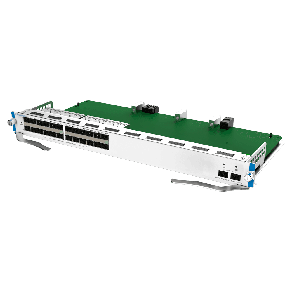 RG-M7000-24SFP2XS-EA