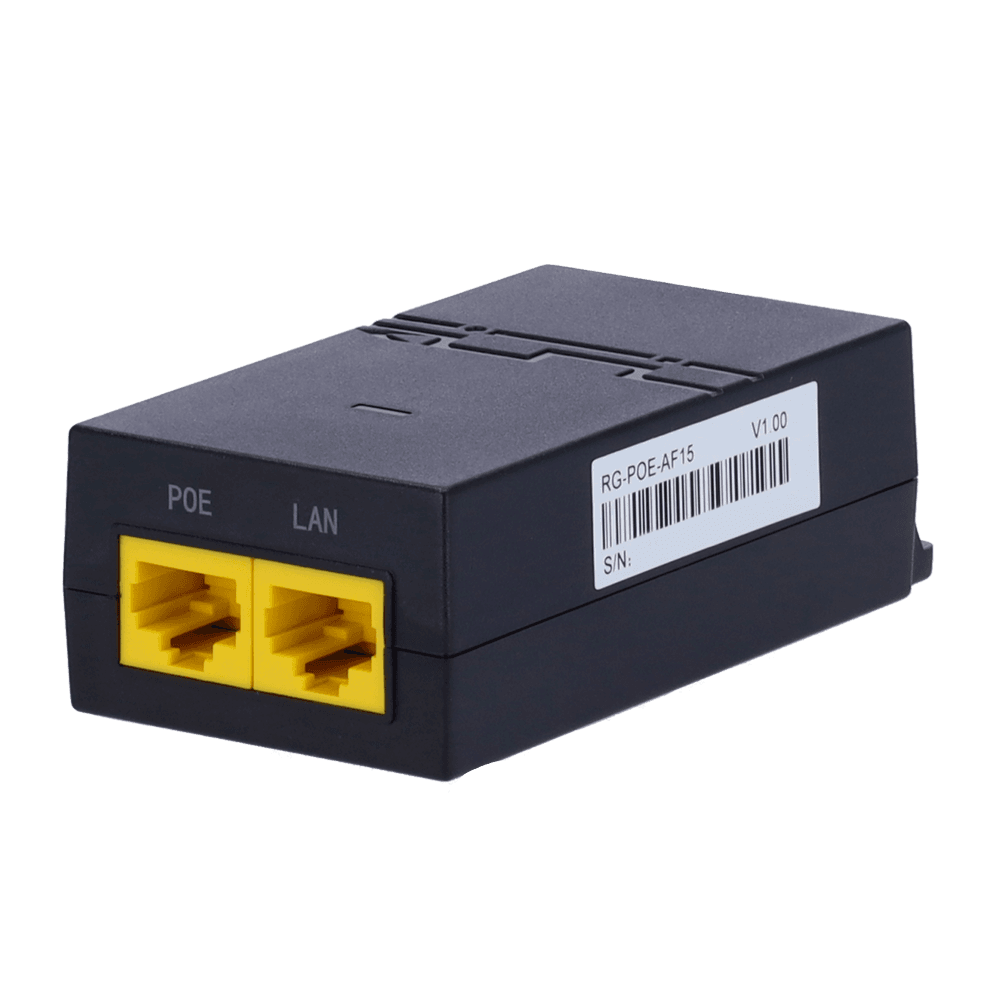 RG-POE-AF15