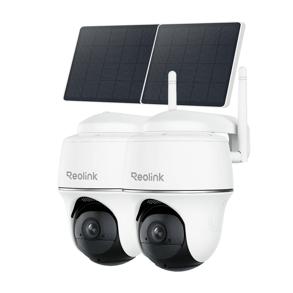 RL-KIT-B420SP-LITE-2