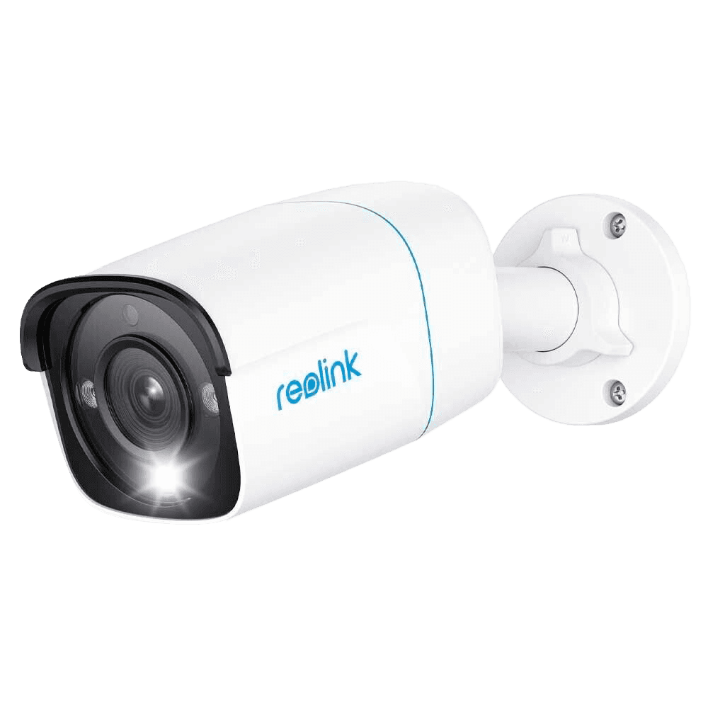 RL-P330-IPCAM-POE-W-V2