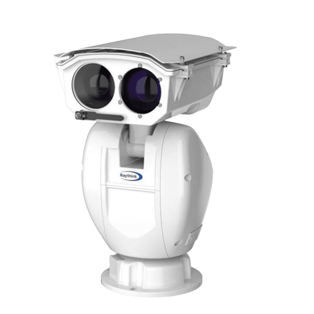 RP-PC464A1-050E336Z56-A2