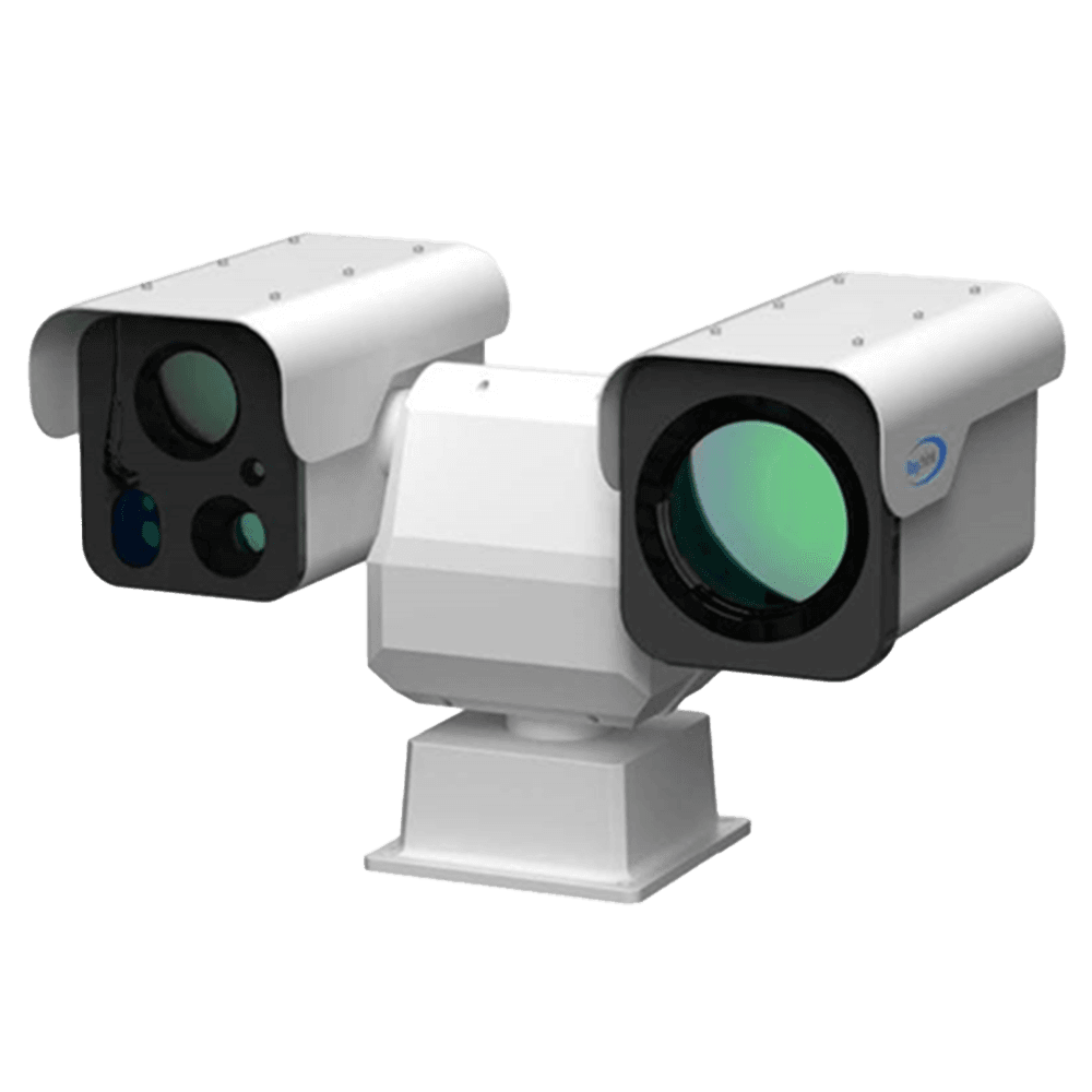 RP-PC5S4W4-1505550Z50-A1