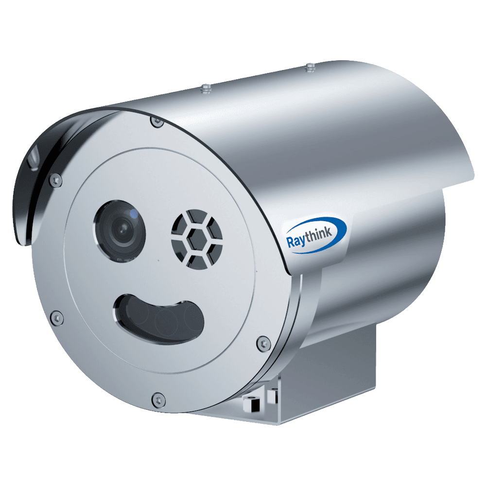 RP-TE365-009A006FFL-A1-12V