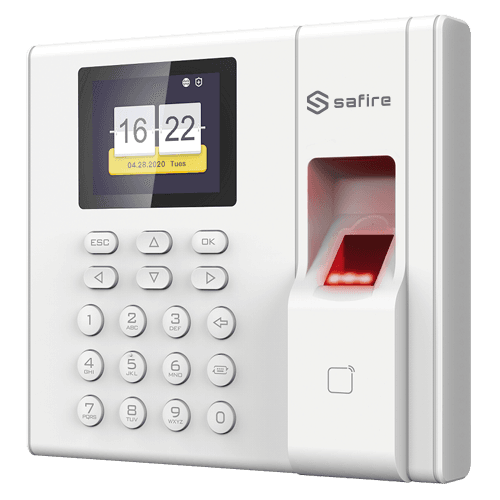 SF-AC3002KEMD-IP-BAT