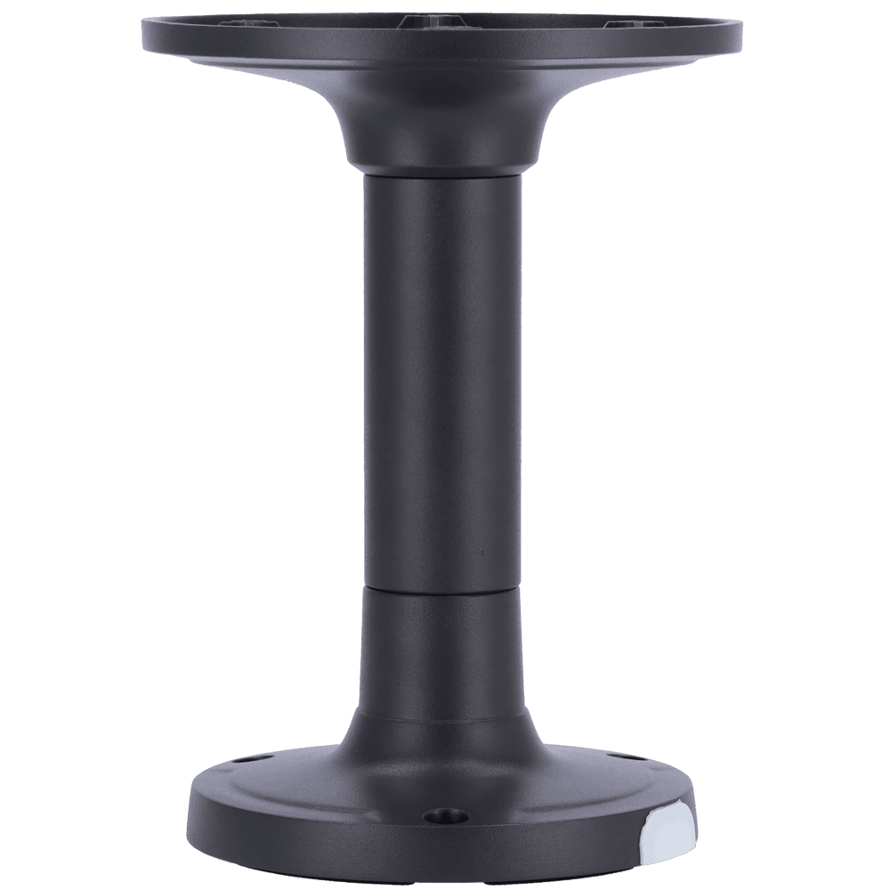 SF-CBRACKET-0811-GREY