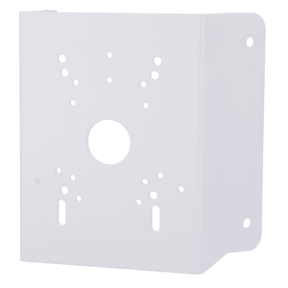 SF-CORNERBRACKET-0601