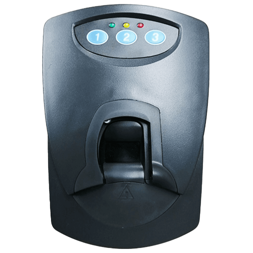 SF-EASDETACHER-ELECTRONIC