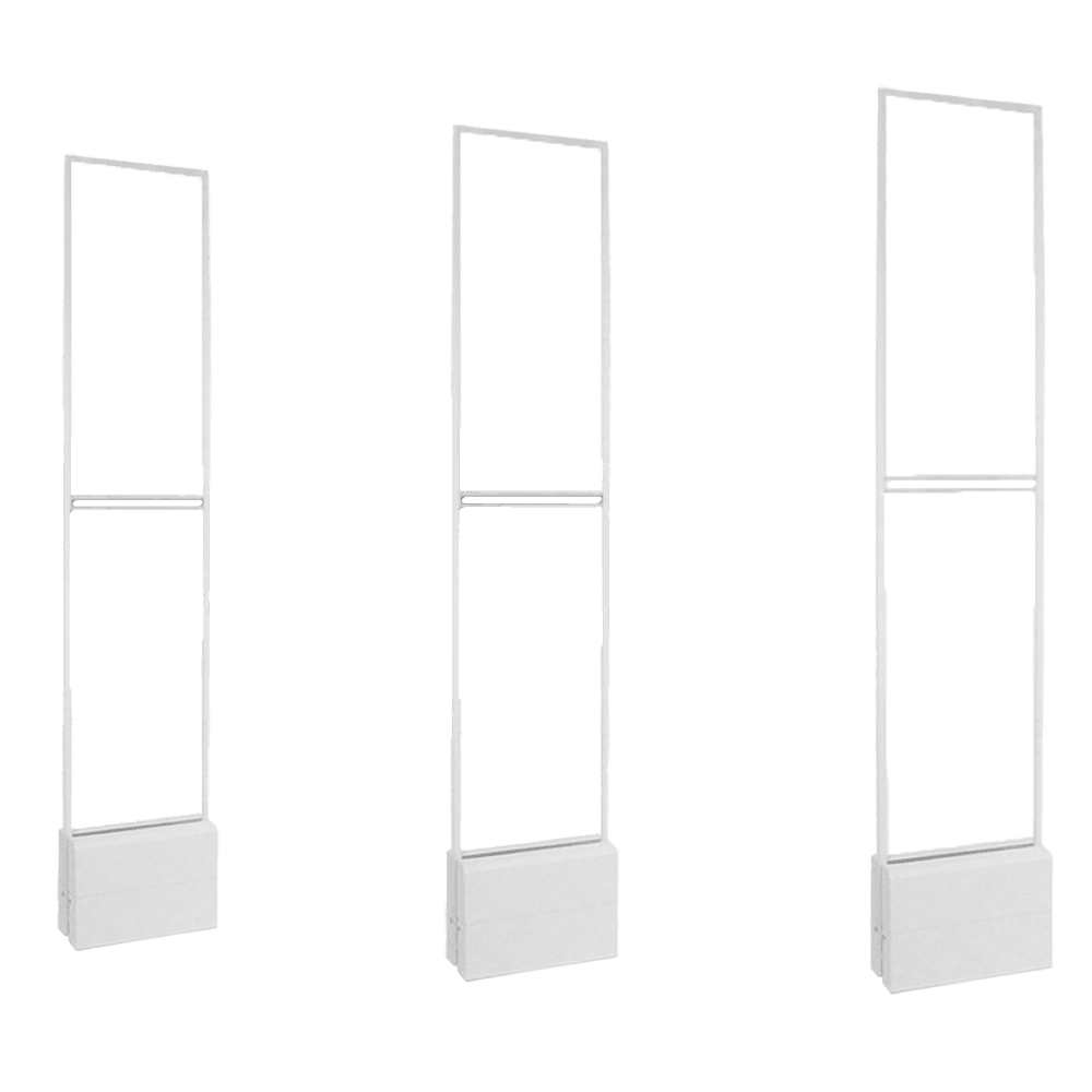 SF-EASGATE102-ACRYLIC-AM-2