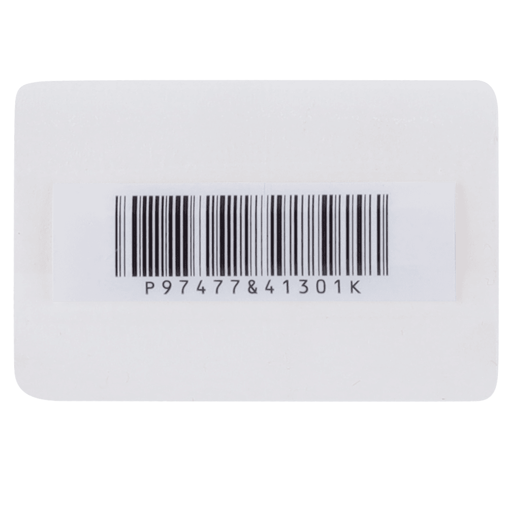 SF-EASTAG-AM-SOFT-BC