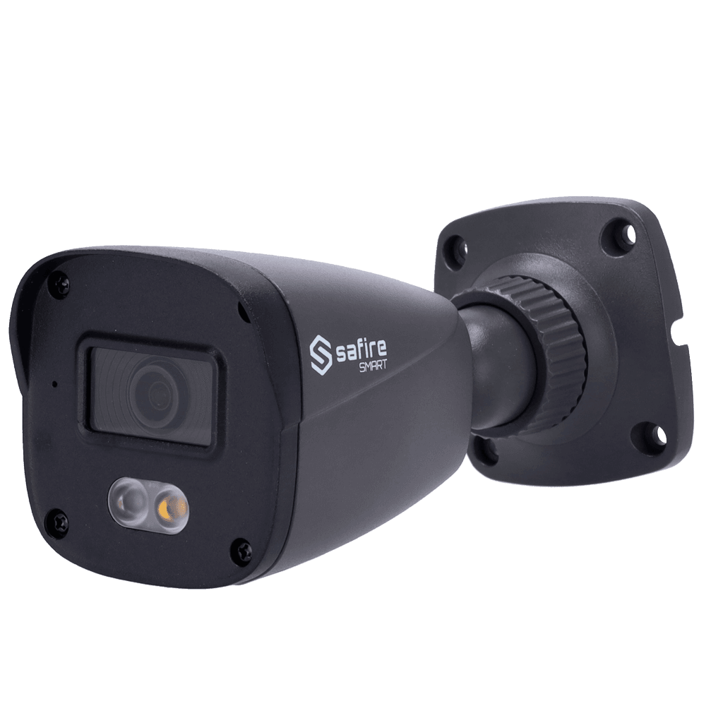 SF-IPB070A-2B1-DL-GREY