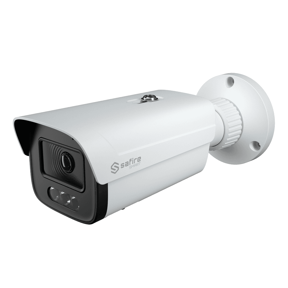 SF-IPB380A-4E1-DL-0360