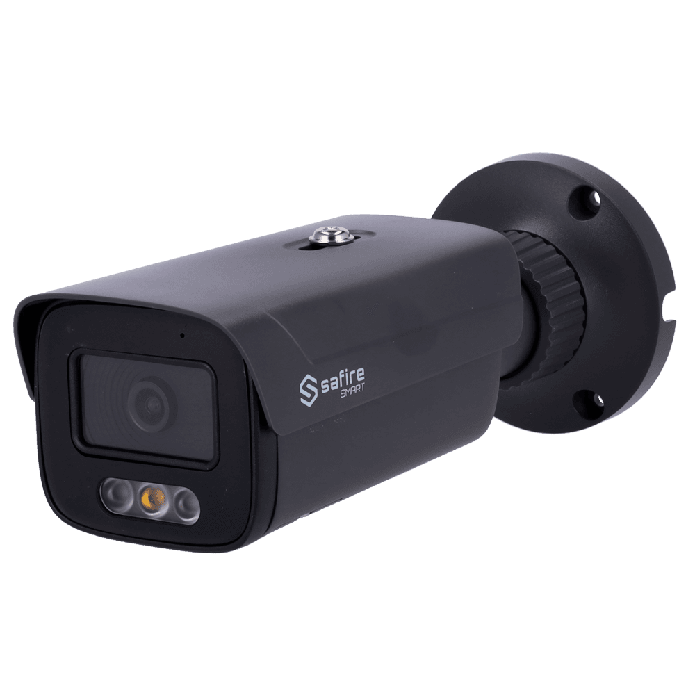 SF-IPB380A-4I1-DL-GREY