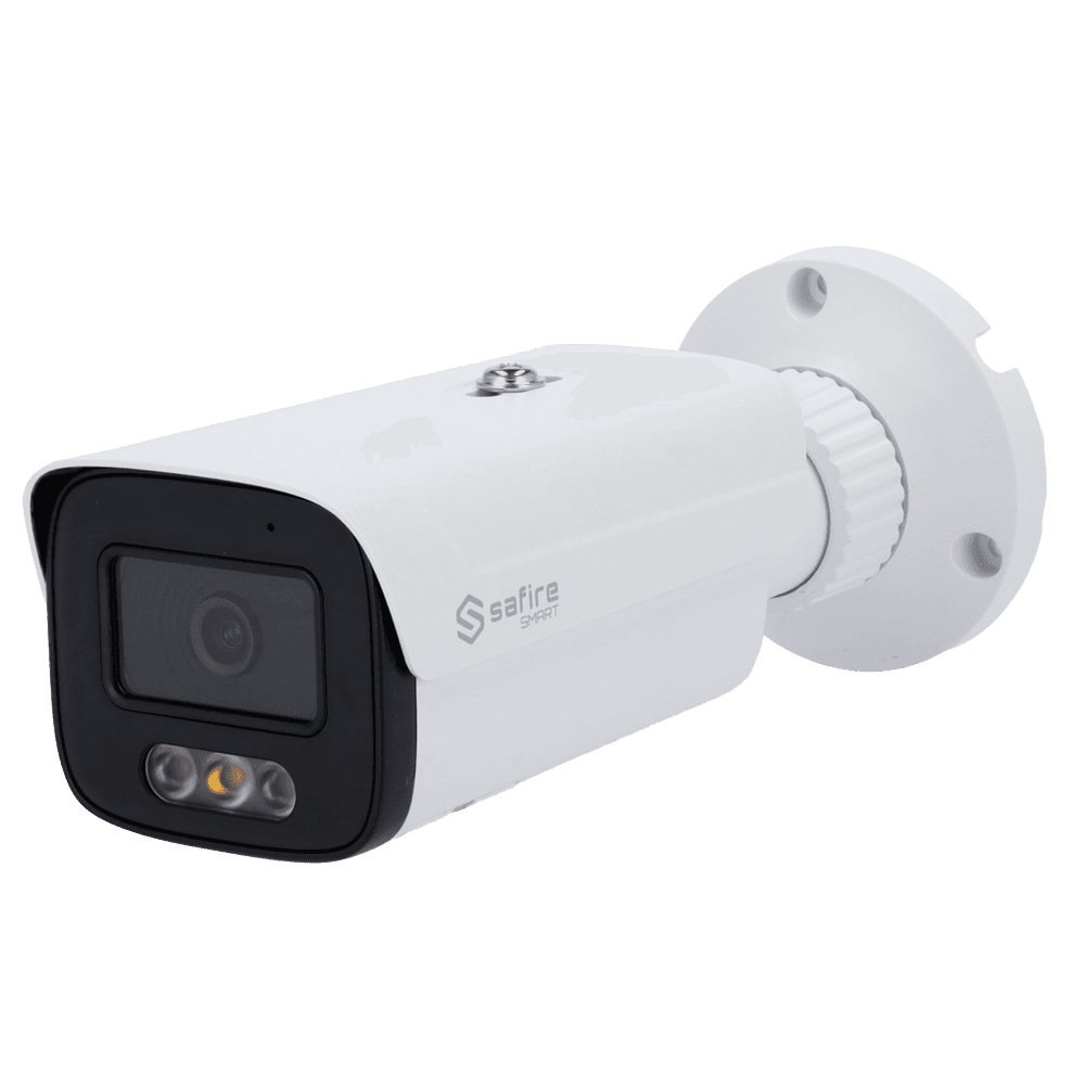 SF-IPB380A-6E1-DL-0360