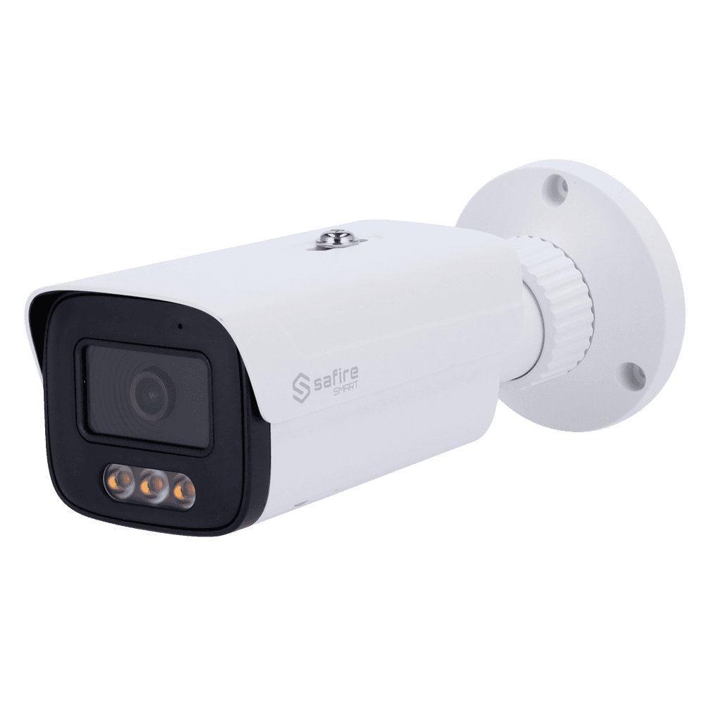 SF-IPB386A-4E1-NIGHT