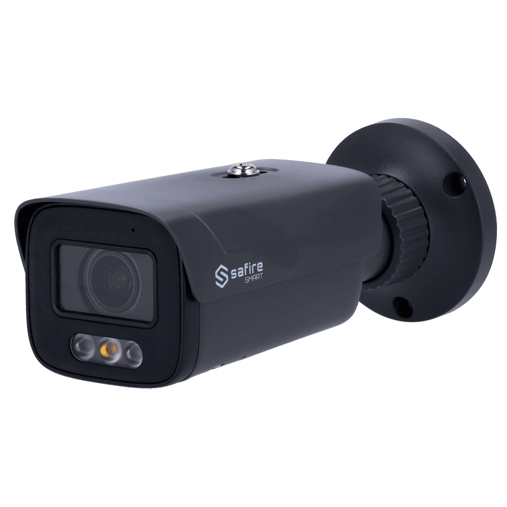 SF-IPB580ZA-4E1-DL-GREY