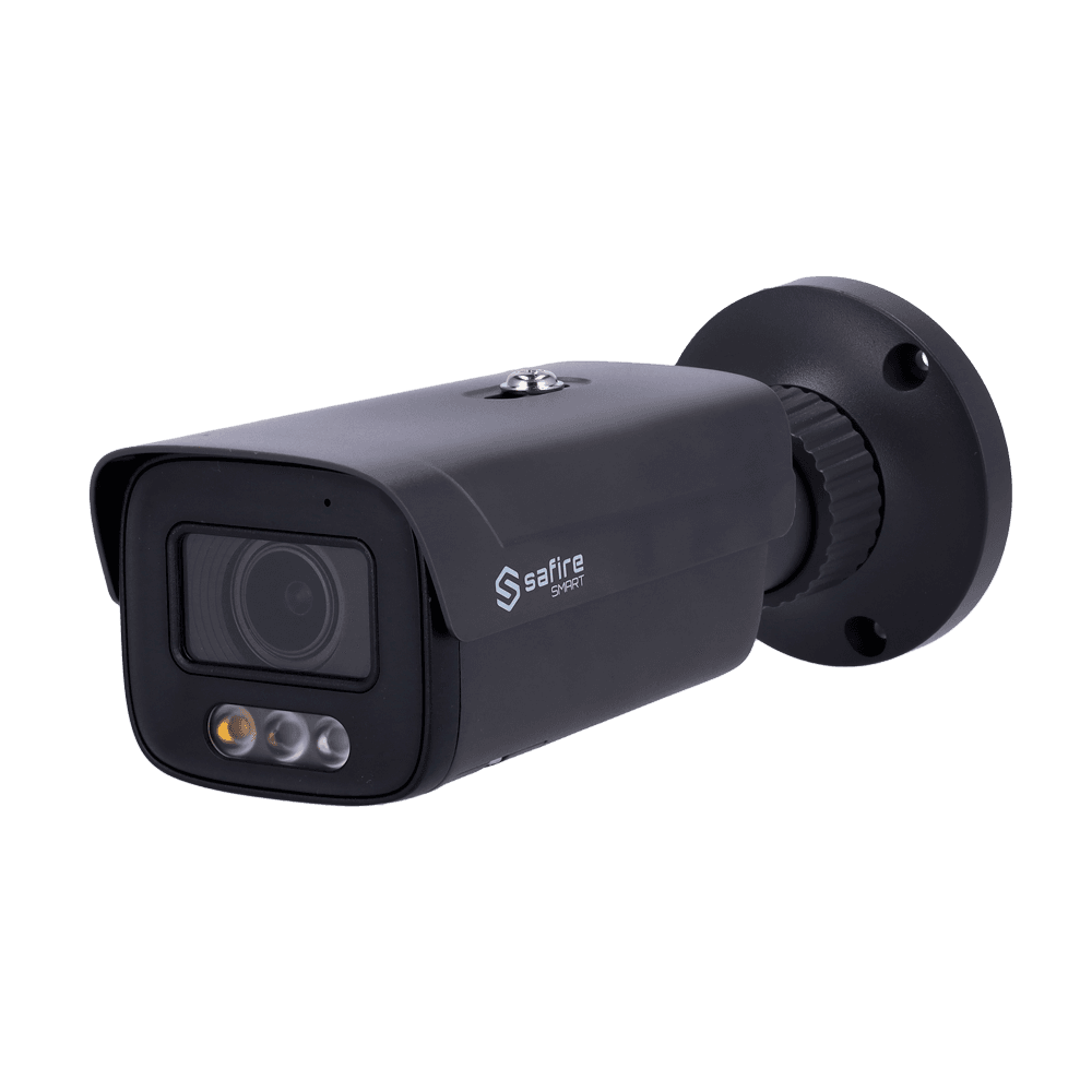 SF-IPB580ZA-4I1-SL-GREY