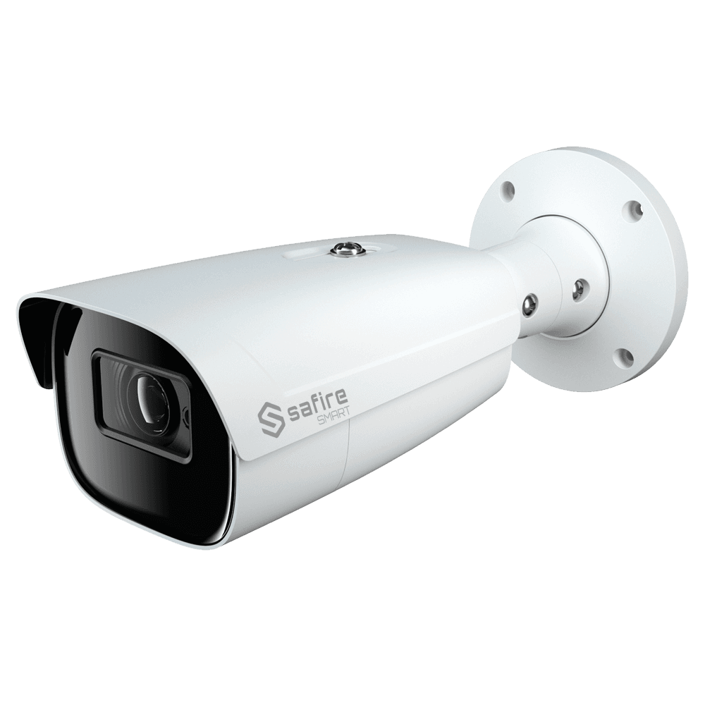 SF-IPB585ZA-4LPR-0832