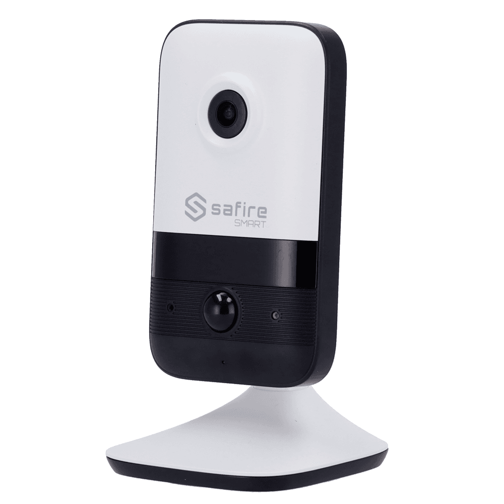 SF-IPCU014A-4B1W-PIR