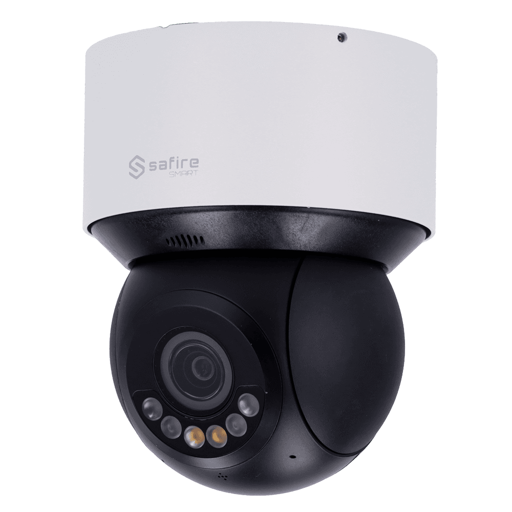 SF-IPSD3004TA-4SB1-DL